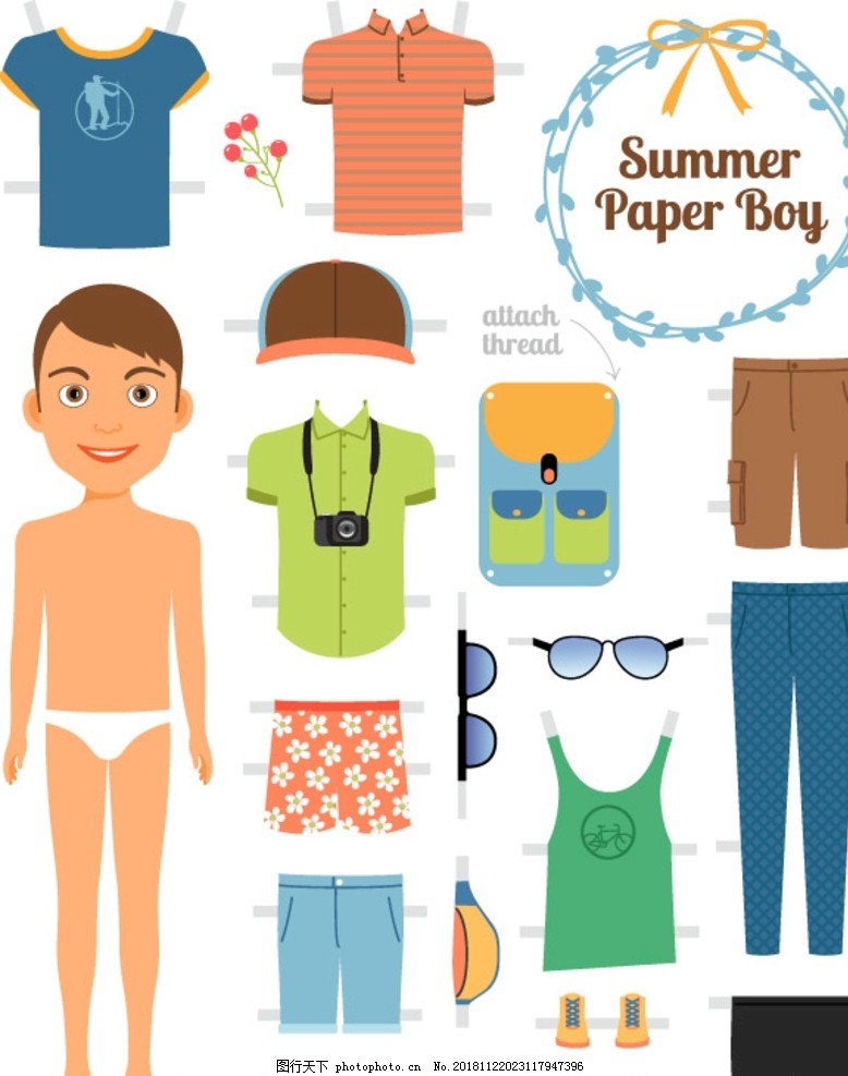 卡通換裝游戲與電子產品 數字時代中的創意互動體驗